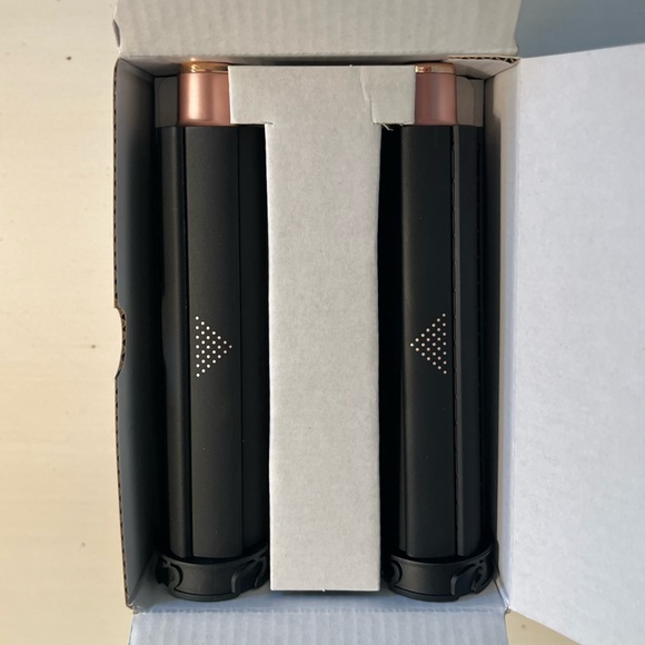 Shark FlexStyle Attachments! (Sold separately or bundled!) - Picture 3 of 7